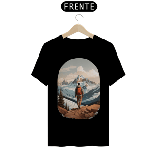 Nome do produto Paisagem