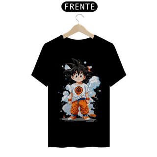 Dragon Ball Z
