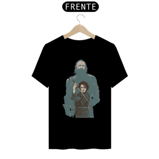 Nome do produto Game of Thrones