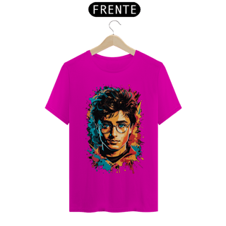 Nome do produto Harry Potter