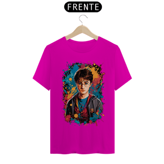 Nome do produto Harry Potter