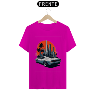 Nome do produto Carro