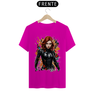 Nome do produto Marvel
