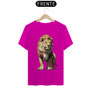 Nome do produto Leão