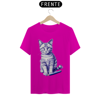 Nome do produto Gato