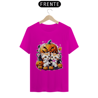 Nome do produto Gato
