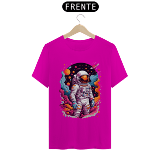 Nome do produto Astronalta