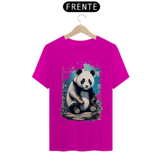 Nome do produto Panda