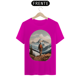 Nome do produto Paisagem