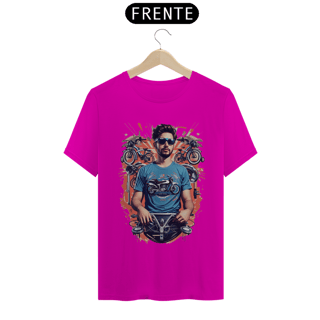 Nome do produto Homem 