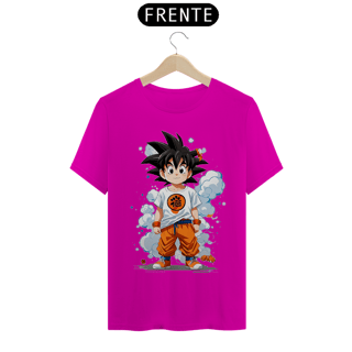 Nome do produto Dragon Ball Z