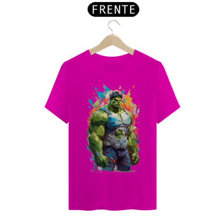 Nome do produto Marvel
