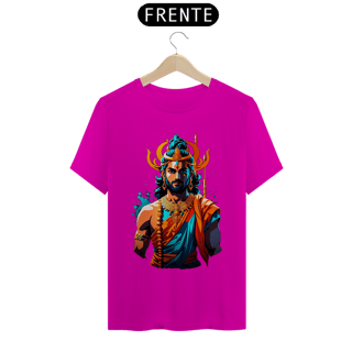 Nome do produto Samurai
