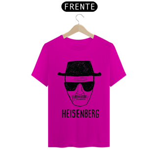 Nome do produto Breaking Bad