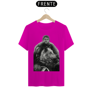 Nome do produto Game of Thrones