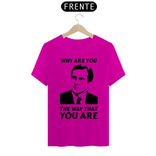 Nome do produto The Office