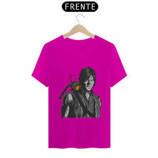 Nome do produto The Walking Dead