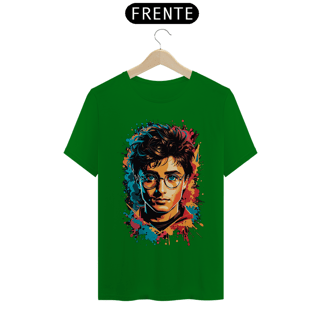 Nome do produto Harry Potter