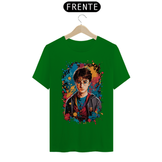 Nome do produto Harry Potter