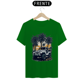 Nome do produto Carro