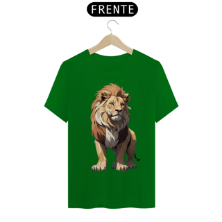 Nome do produto Leão