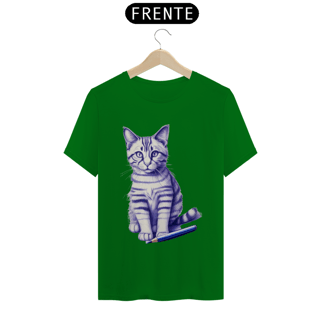 Nome do produto Gato