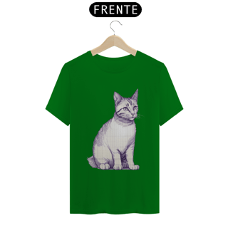 Nome do produto Gato