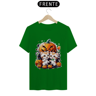 Nome do produto Gato