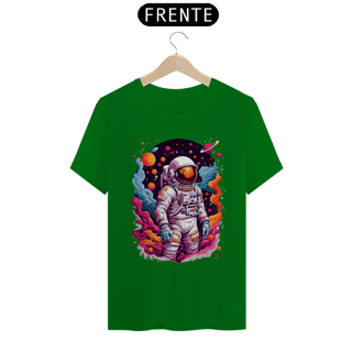 Nome do produto Astronalta