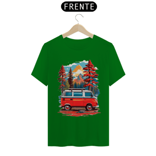 Nome do produto Carro