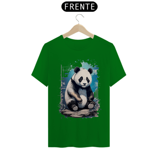Nome do produto Panda