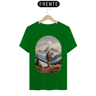 Nome do produto Paisagem