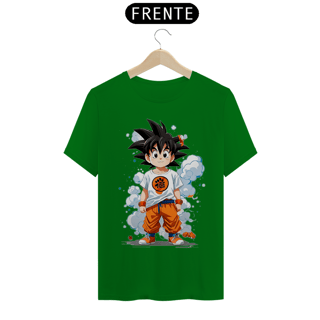 Nome do produto Dragon Ball Z