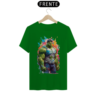 Nome do produto Marvel