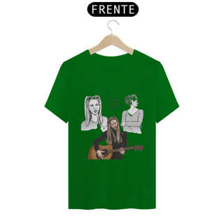 Nome do produto Friends