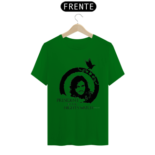 Nome do produto Game of Thrones