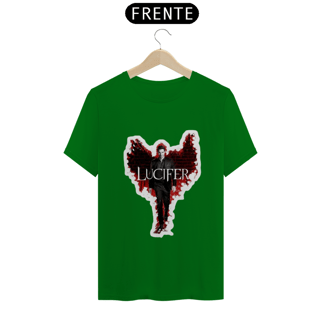 Nome do produto Lucifer