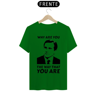 Nome do produto The Office