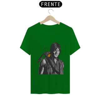 Nome do produto The Walking Dead