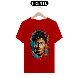 Nome do produto Harry Potter