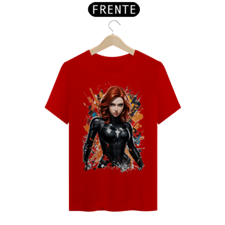 Nome do produto Marvel