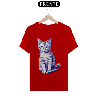 Nome do produto Gato