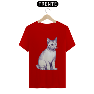 Nome do produto Gato