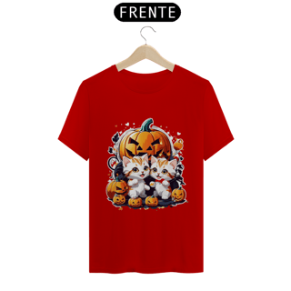 Nome do produto Gato