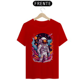 Nome do produto Astronalta