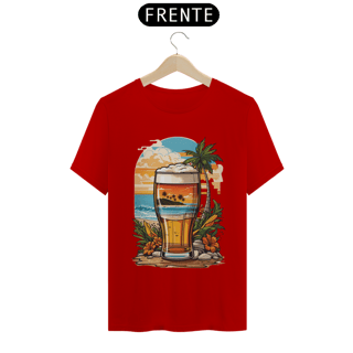 Nome do produto Verão
