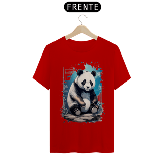 Nome do produto Panda