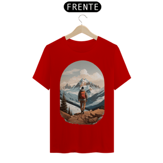 Nome do produto Paisagem