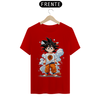 Nome do produto Dragon Ball Z
