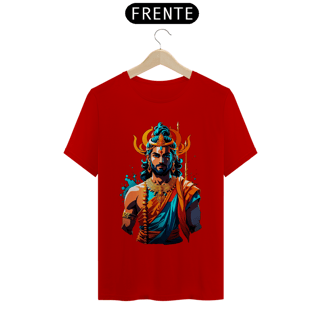 Nome do produto Samurai